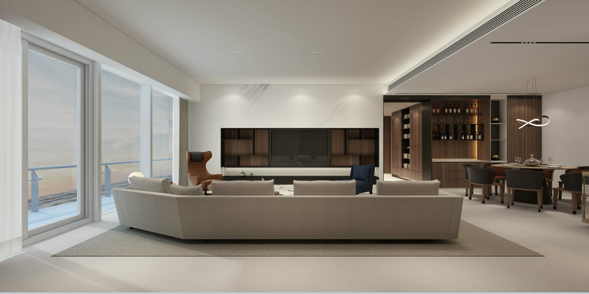 恒禾七尚海岸线生活-8