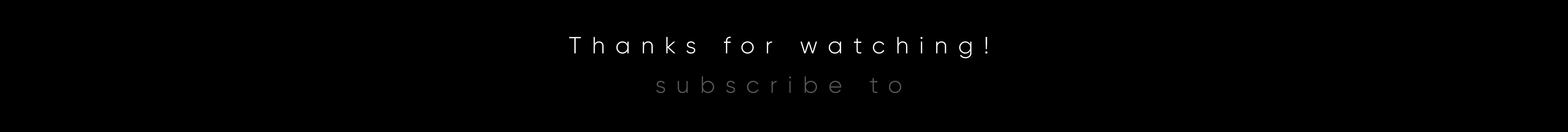 影 第三部分丨Black Panthers Architects-26