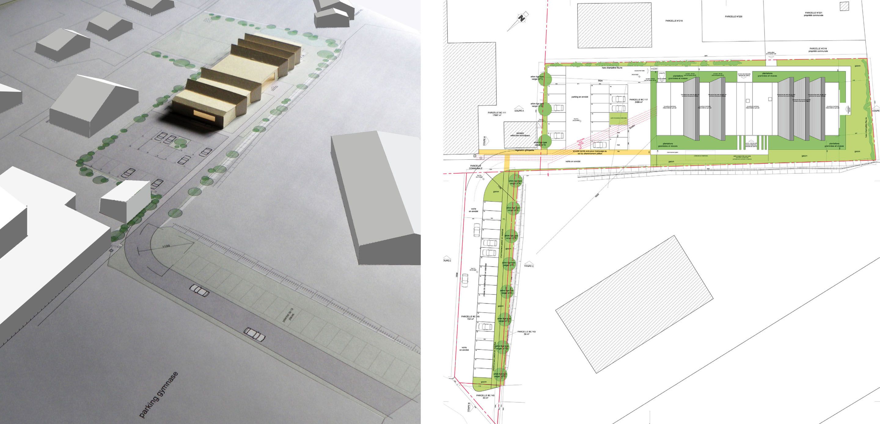 沃伊瓦孔的疗养院-22