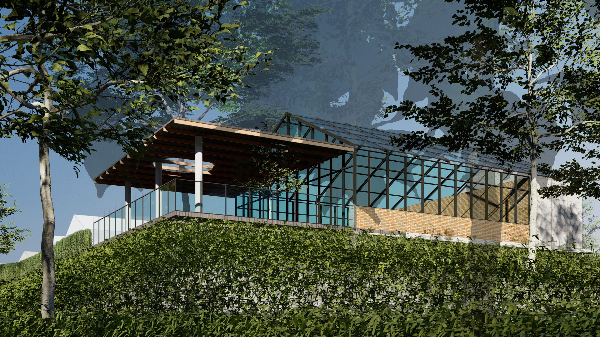 RASB - SOUTHERN SHOWCASE VILLAGE-11