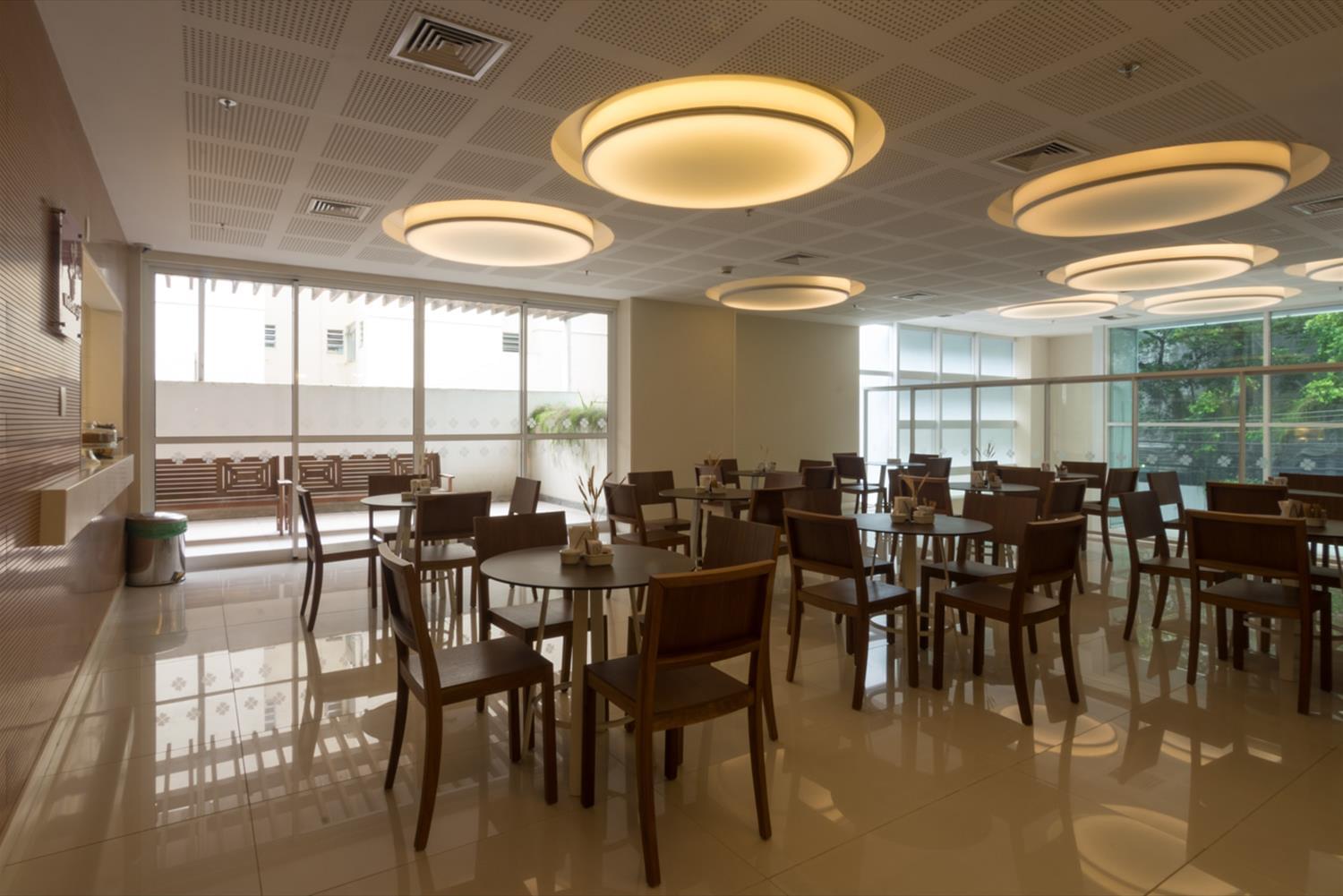 巴西儿童医院-11