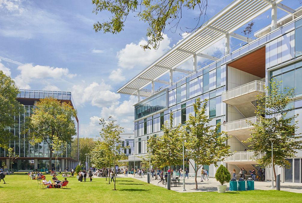 墨西哥城伊比利亚美洲科技大学分校

注：ITESM 一般指墨西哥伊比利亚美洲科技大学（Instituto Tecnológico y de Estudios Superiores de Monterrey），根据具体内容可能会有差异，若有更准确信息可进一步校正 -8