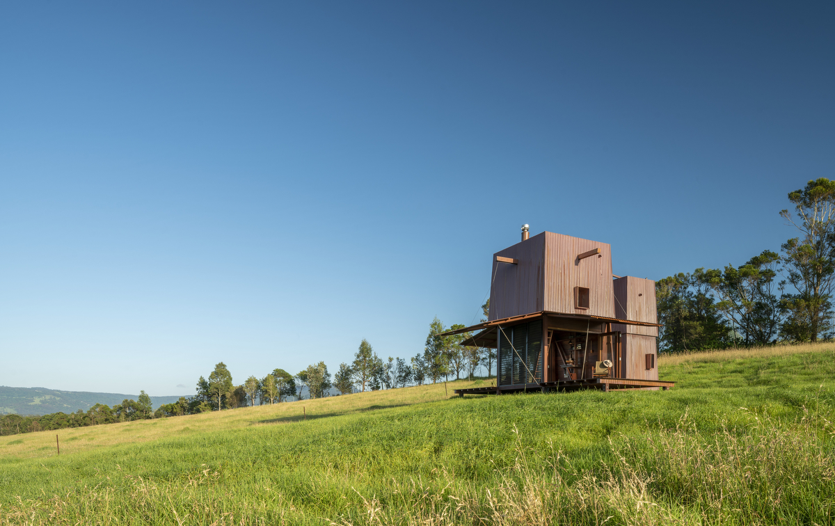 【太平洋畔的永恒露营】-38