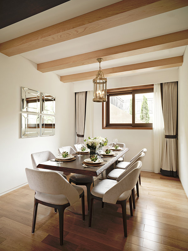 YONGPYOUNG BIRCH HILL Teo Yang Studio-11