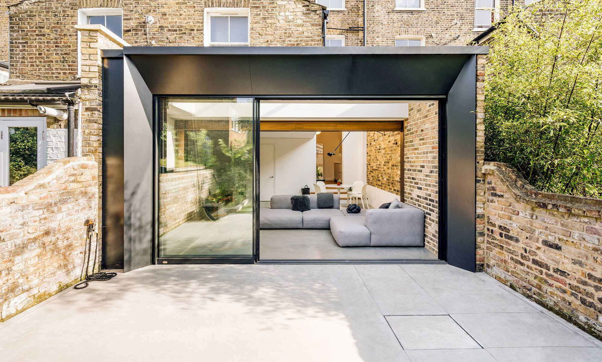 You searched for Victorian architecture | urdesignmag-2