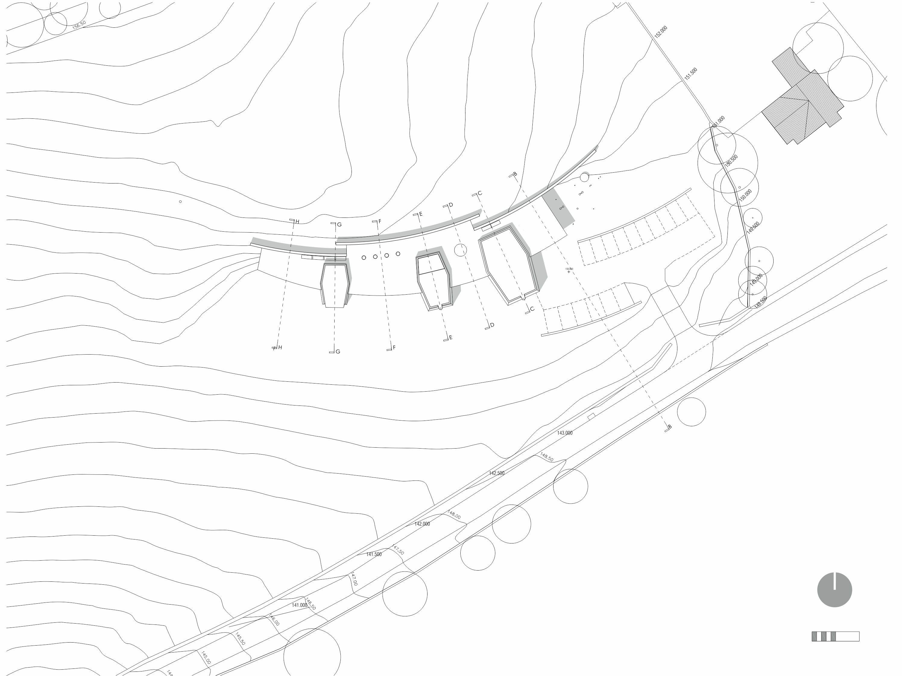 音乐阳光中心-28