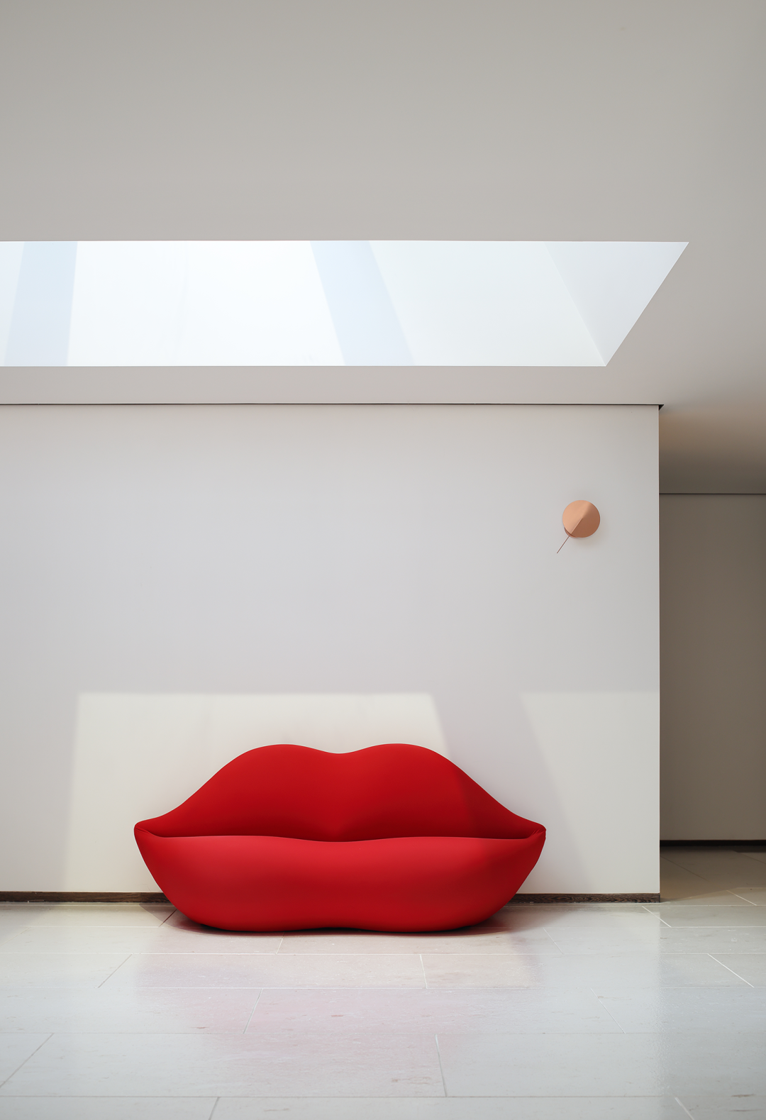 武汉极简别墅丨中国武汉丨广州大象未来文化有限公司-26