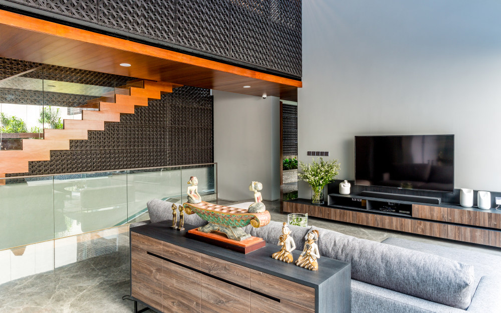 雅加达编织宅-26