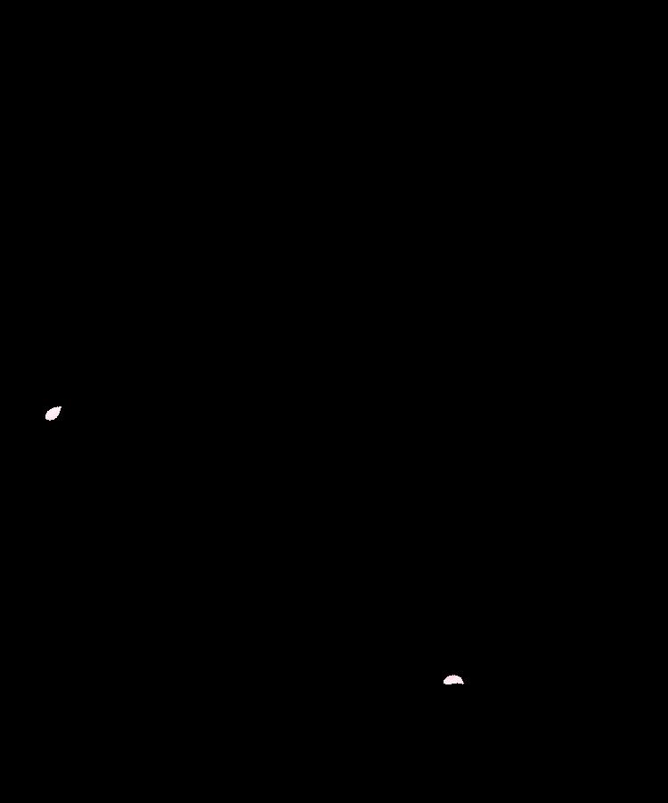 杭州·朗云展示区丨中国杭州丨漫思设计-31