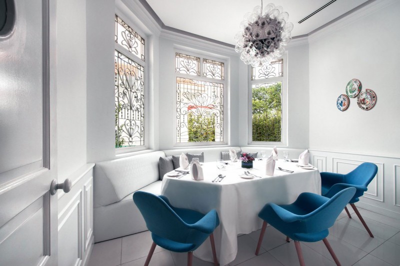 Macalister Mansion by Ministry of Design-13