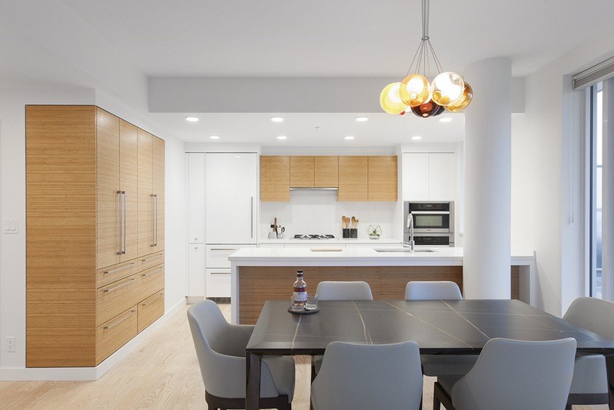 1,800 sf Condo Renovated by Haeccity Studio for Maximum Efficient Use of Space-1