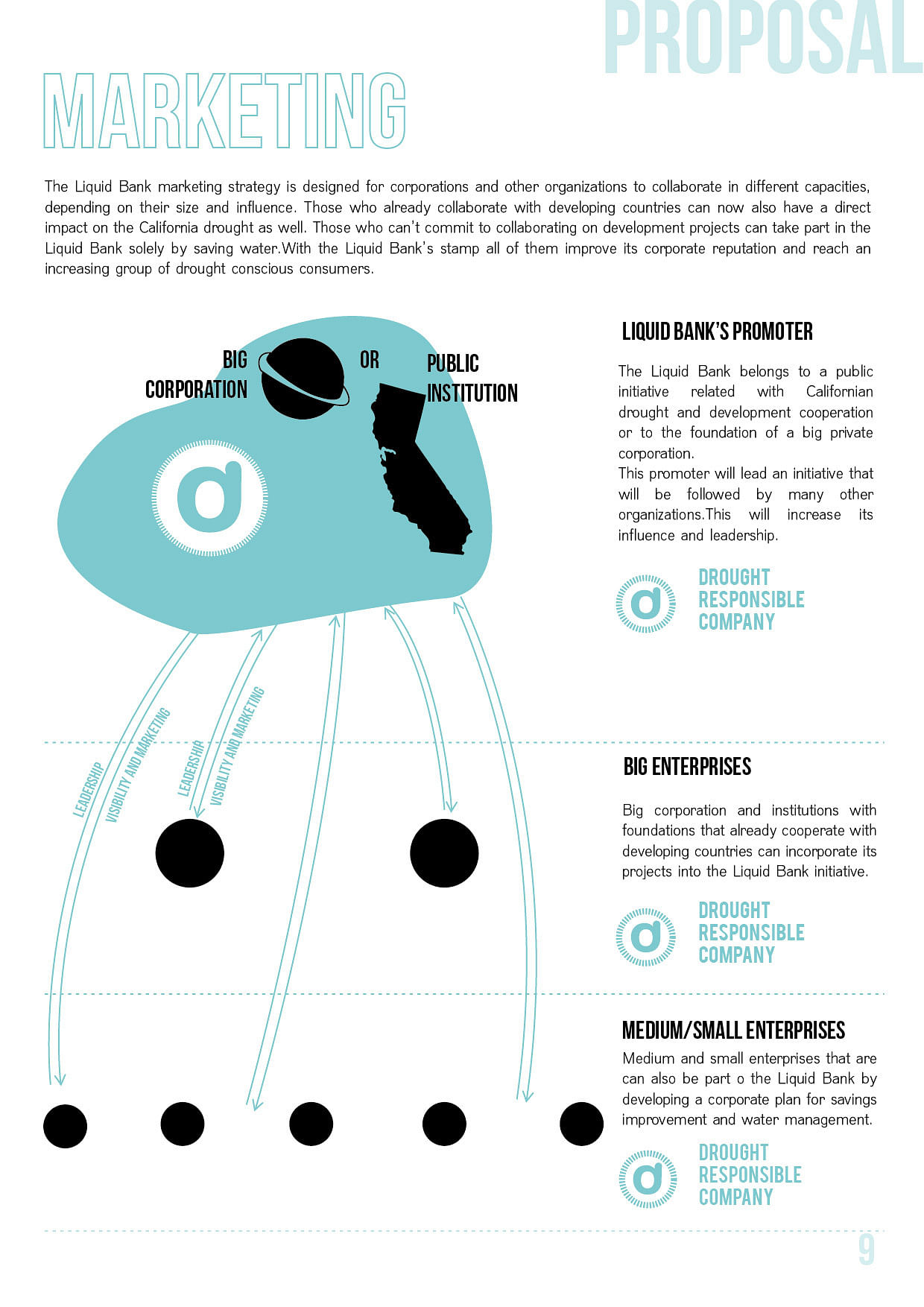 丨中国丨Juan Saez-26