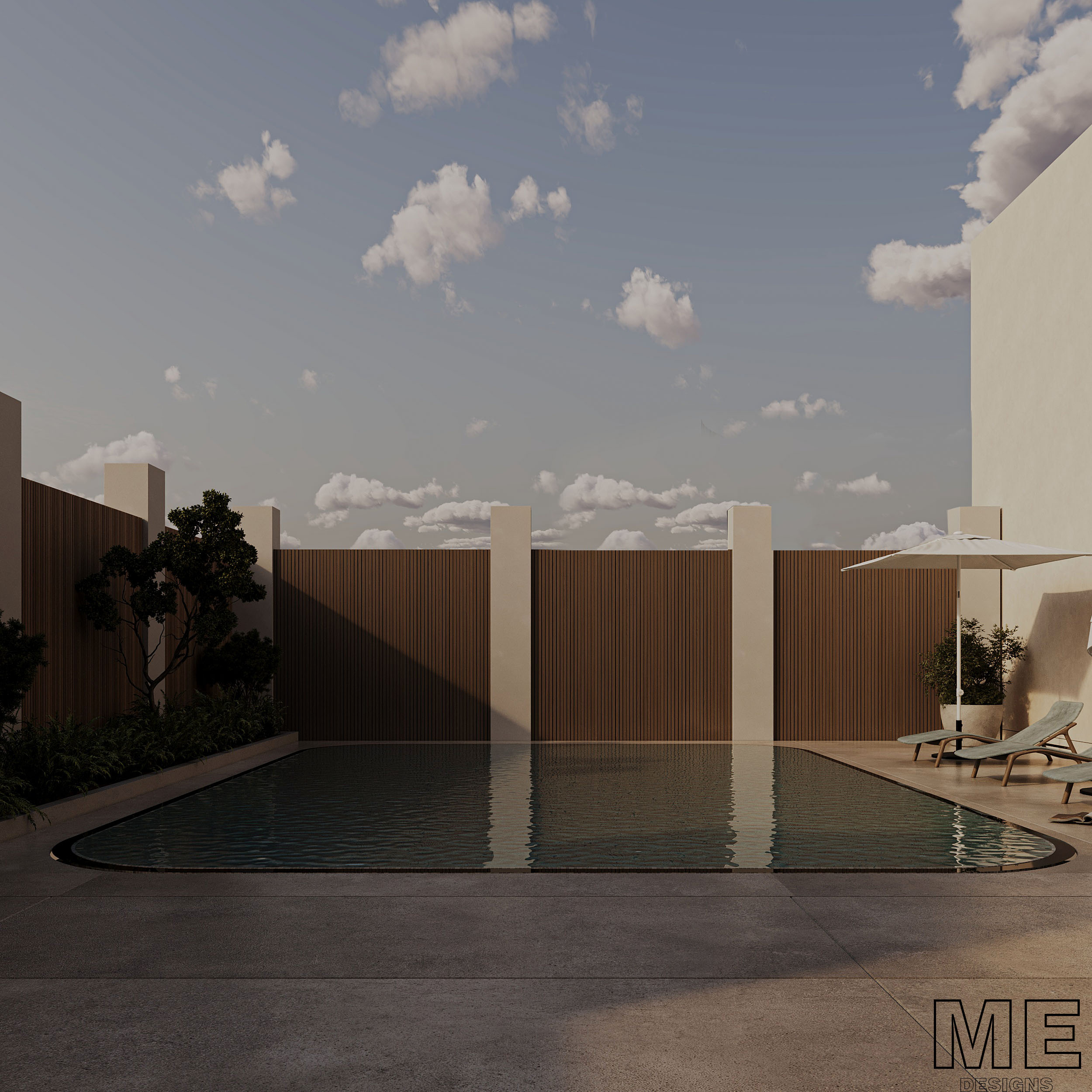 Villa Groundfloor-10