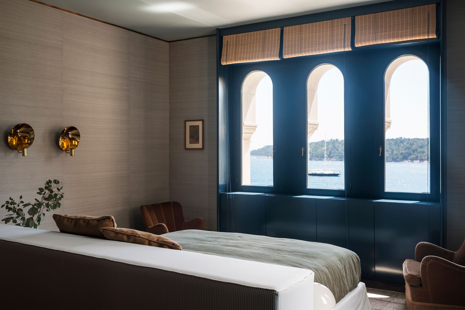 丨克罗地亚丨Dimorestudio-13