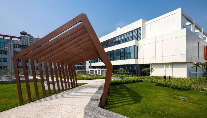 深圳市青少年活动中心-32