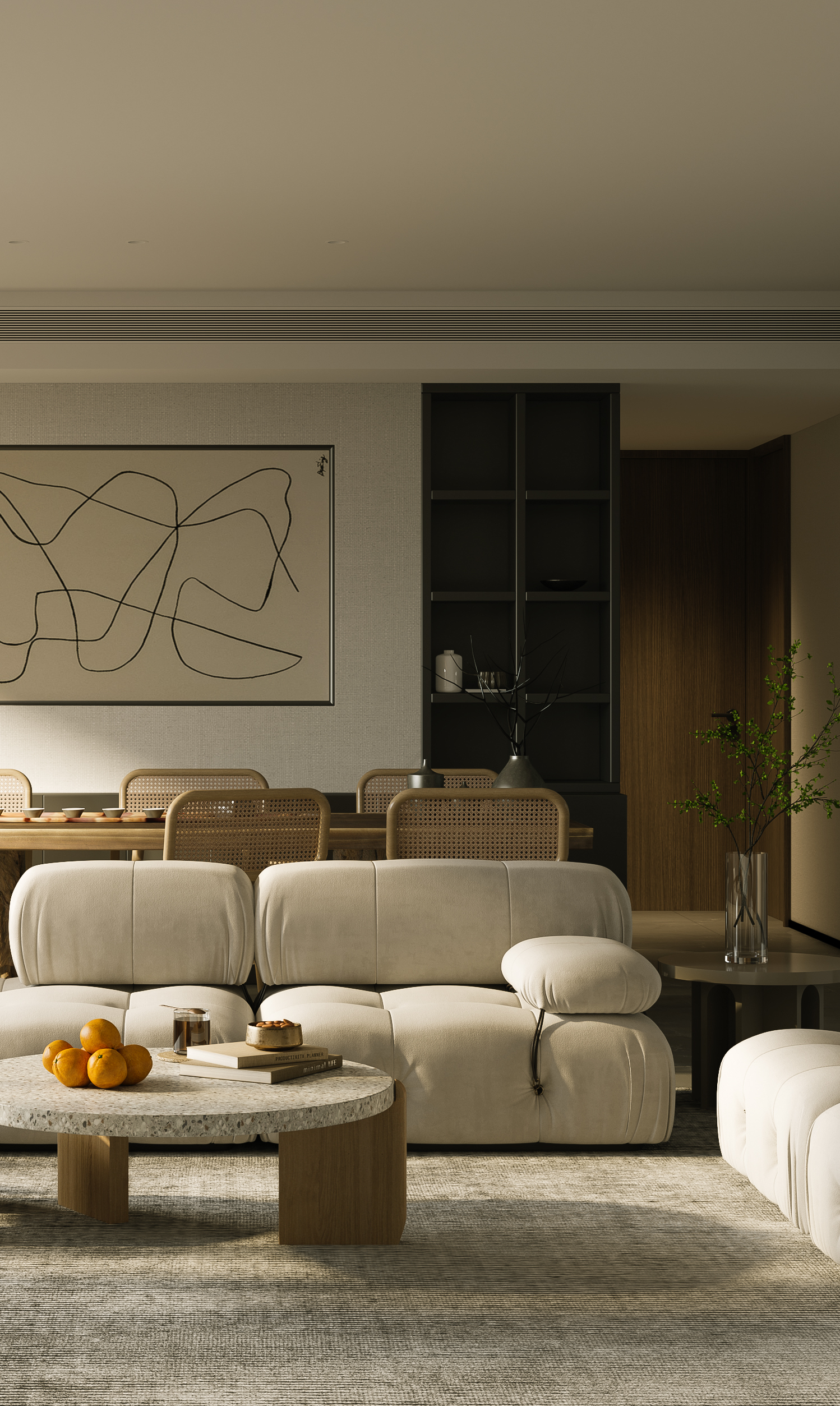 3D 2018 PSCC CR5·2 绘图感悟与设计亮点-82