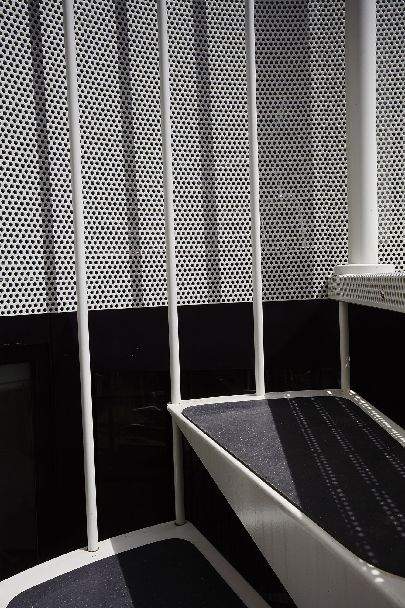 Westgarth Austin Maynard Architects-26