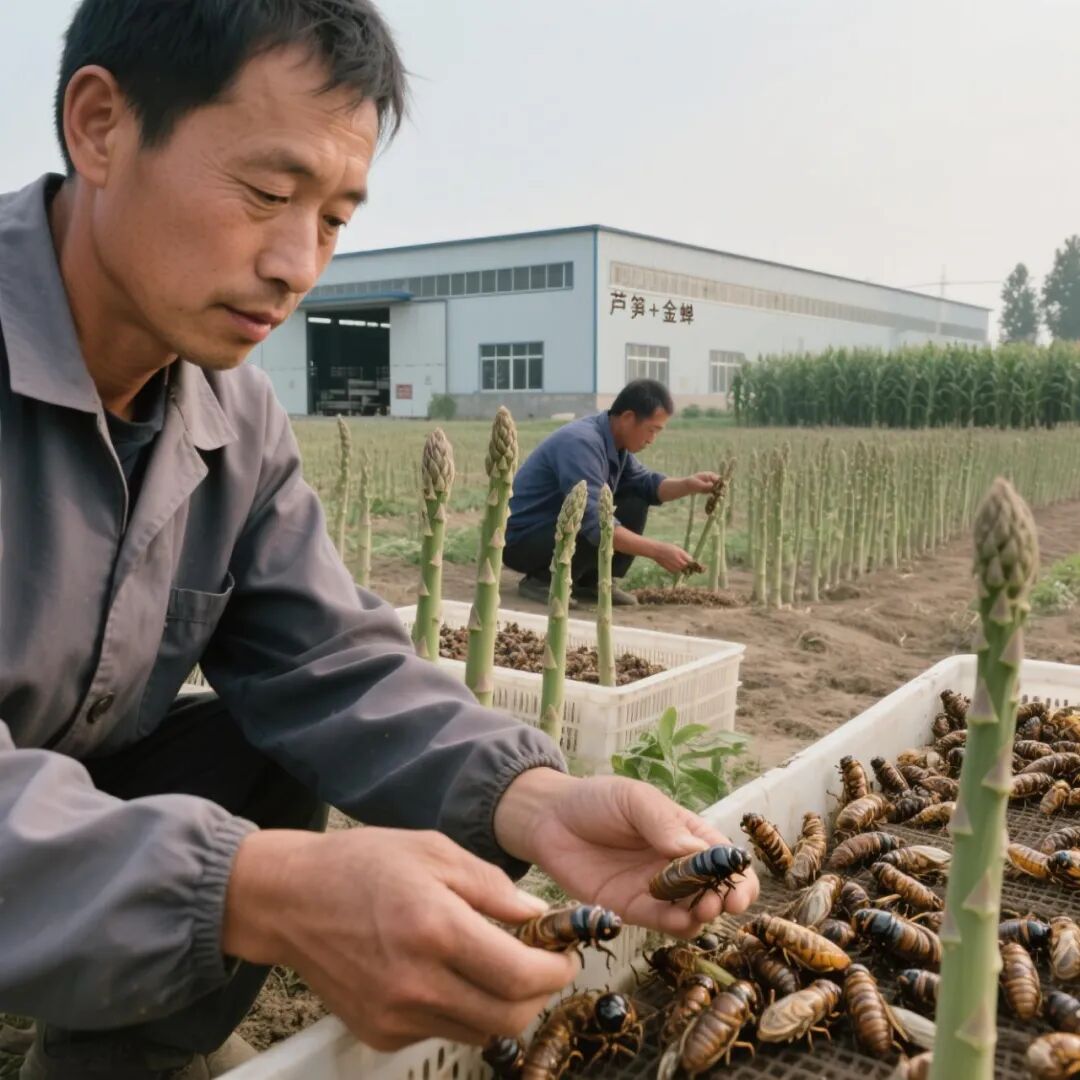 华中60亩中医药康养研学营地规划设计建设与运营-172