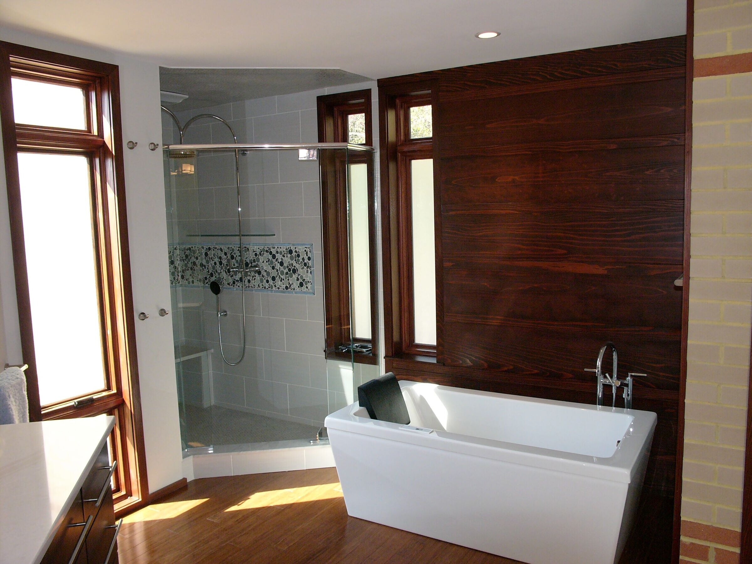 致敬经典，扩展居住空间-32