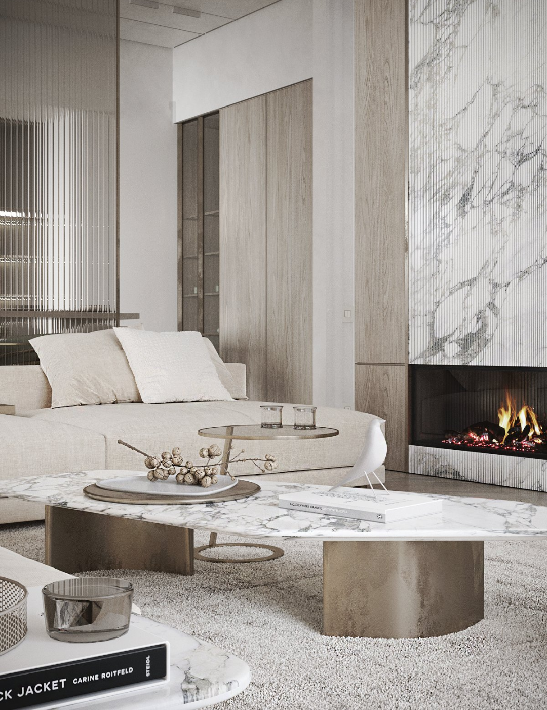 唯一建筑实验室丨乌克兰-16