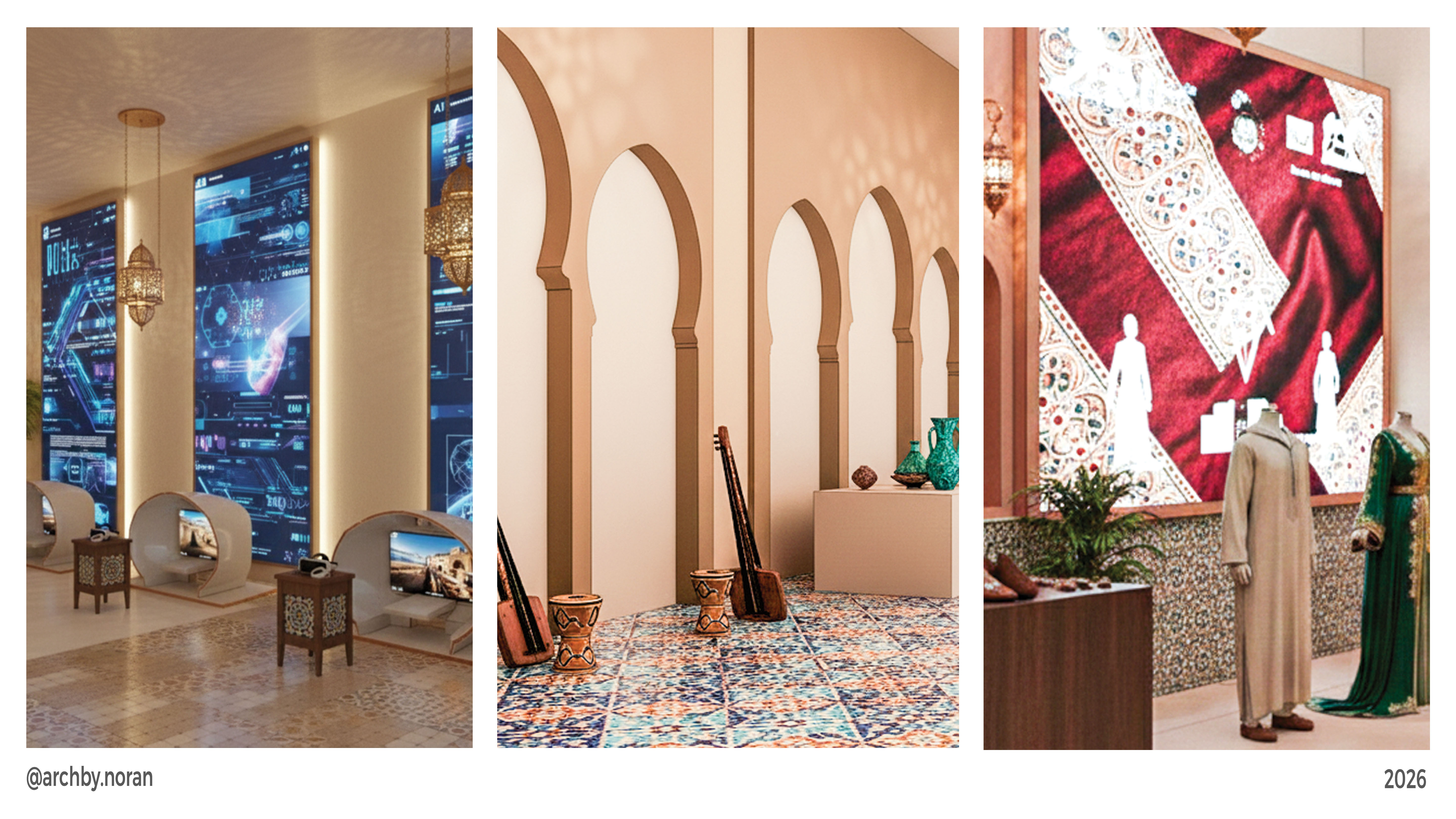 A Cultural Exhibition-32