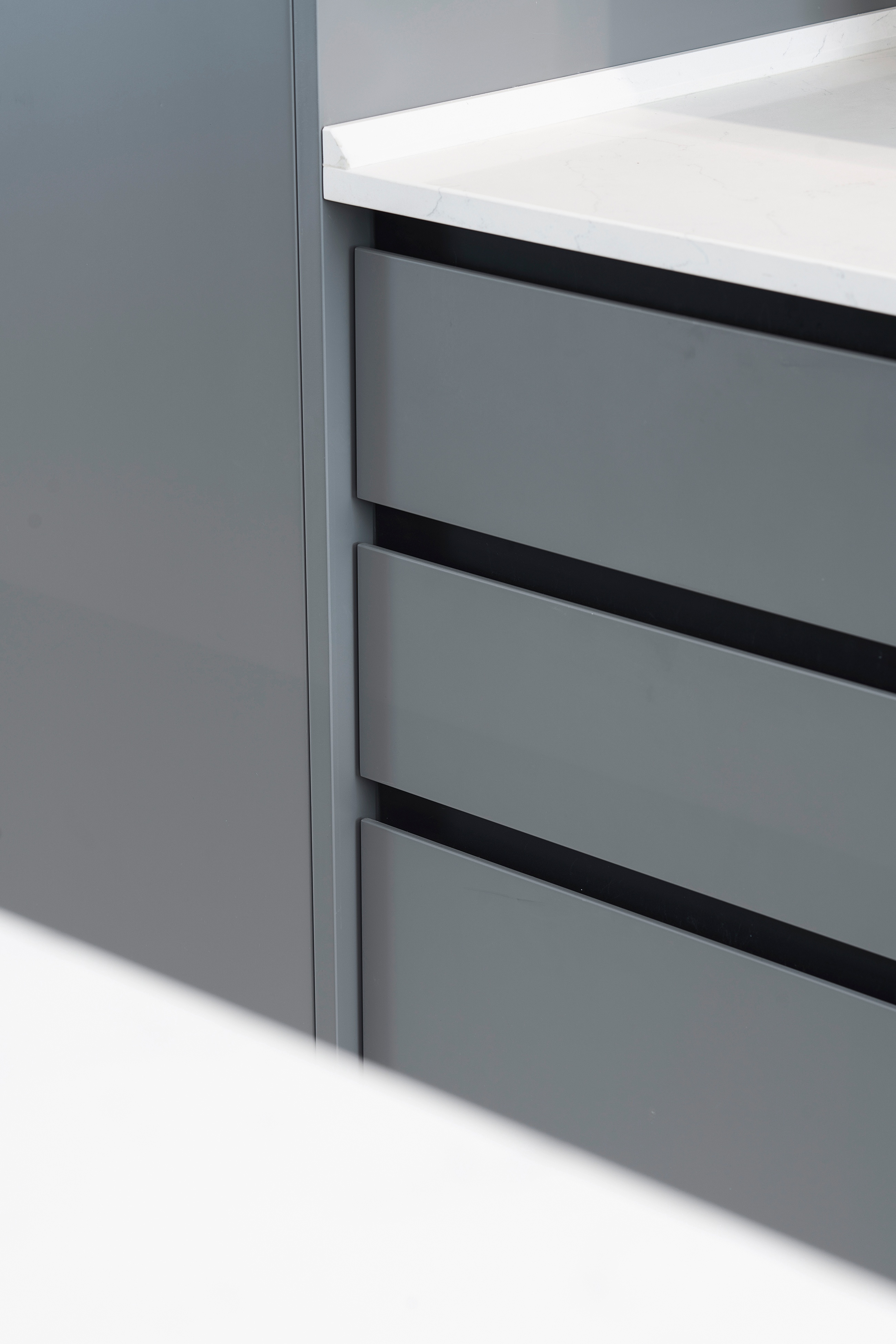 人居空间设计-15