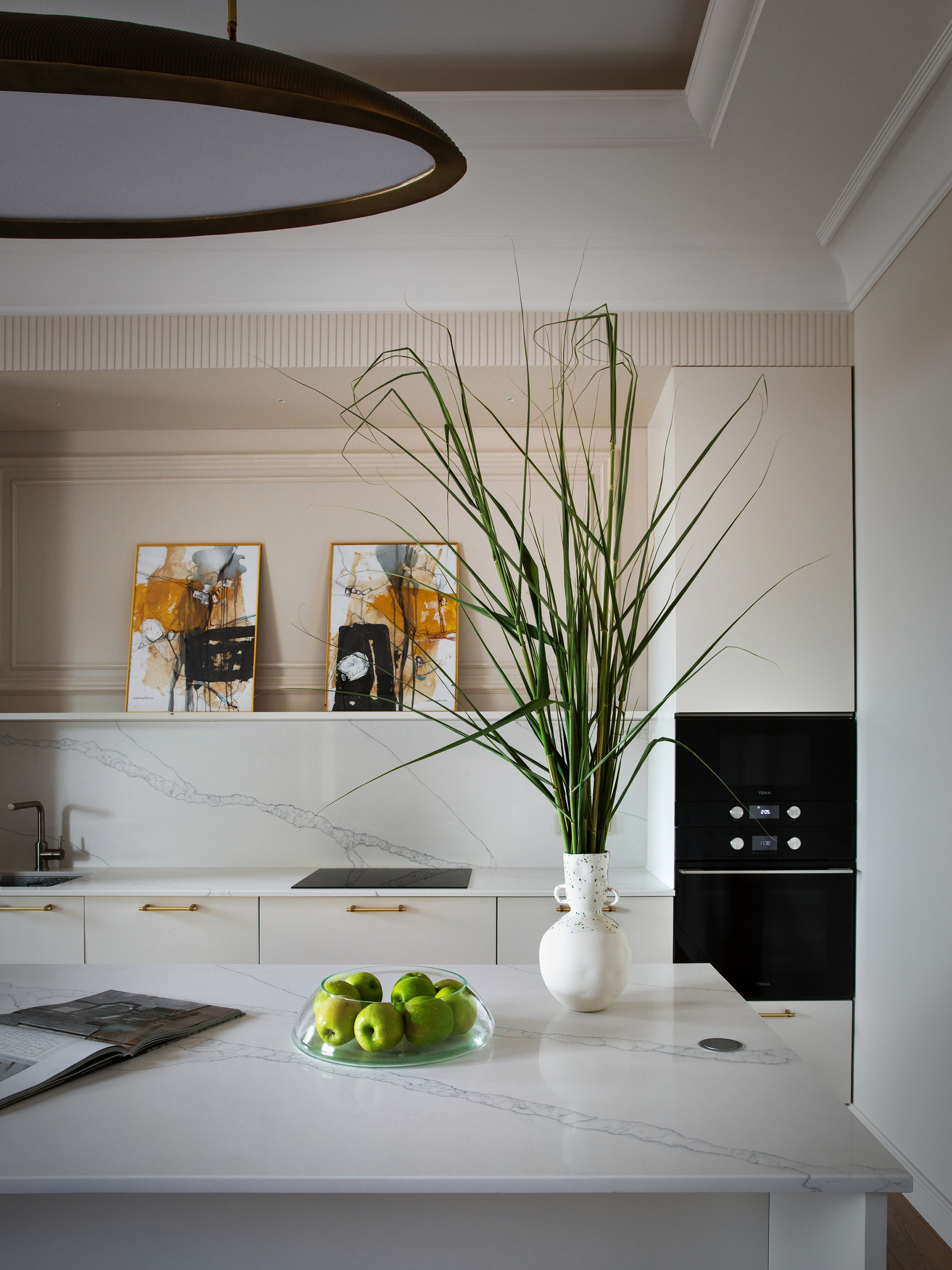 平层丨Ilyuza Karimova-11