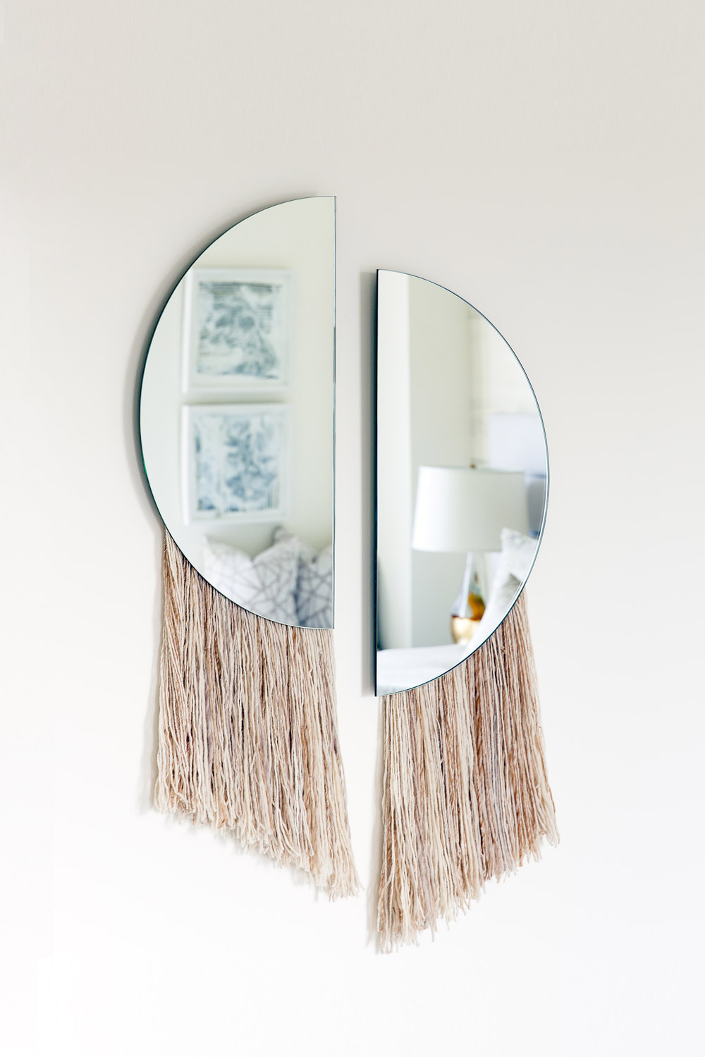 丨美国纽约丨Sean Litchfield-28