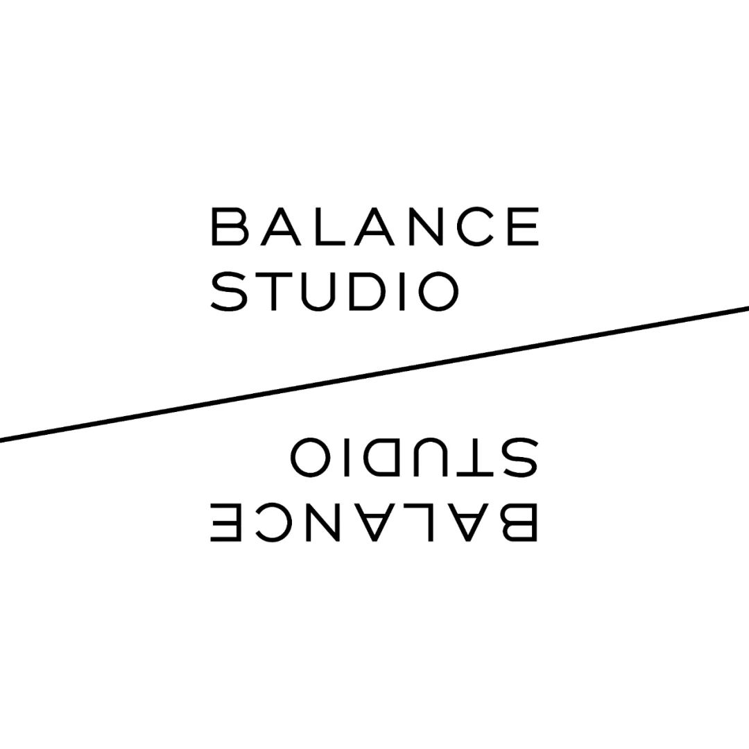 平衡空间 · J PLUS丨中国福州丨BALANCE STUDIO 平衡空间-185