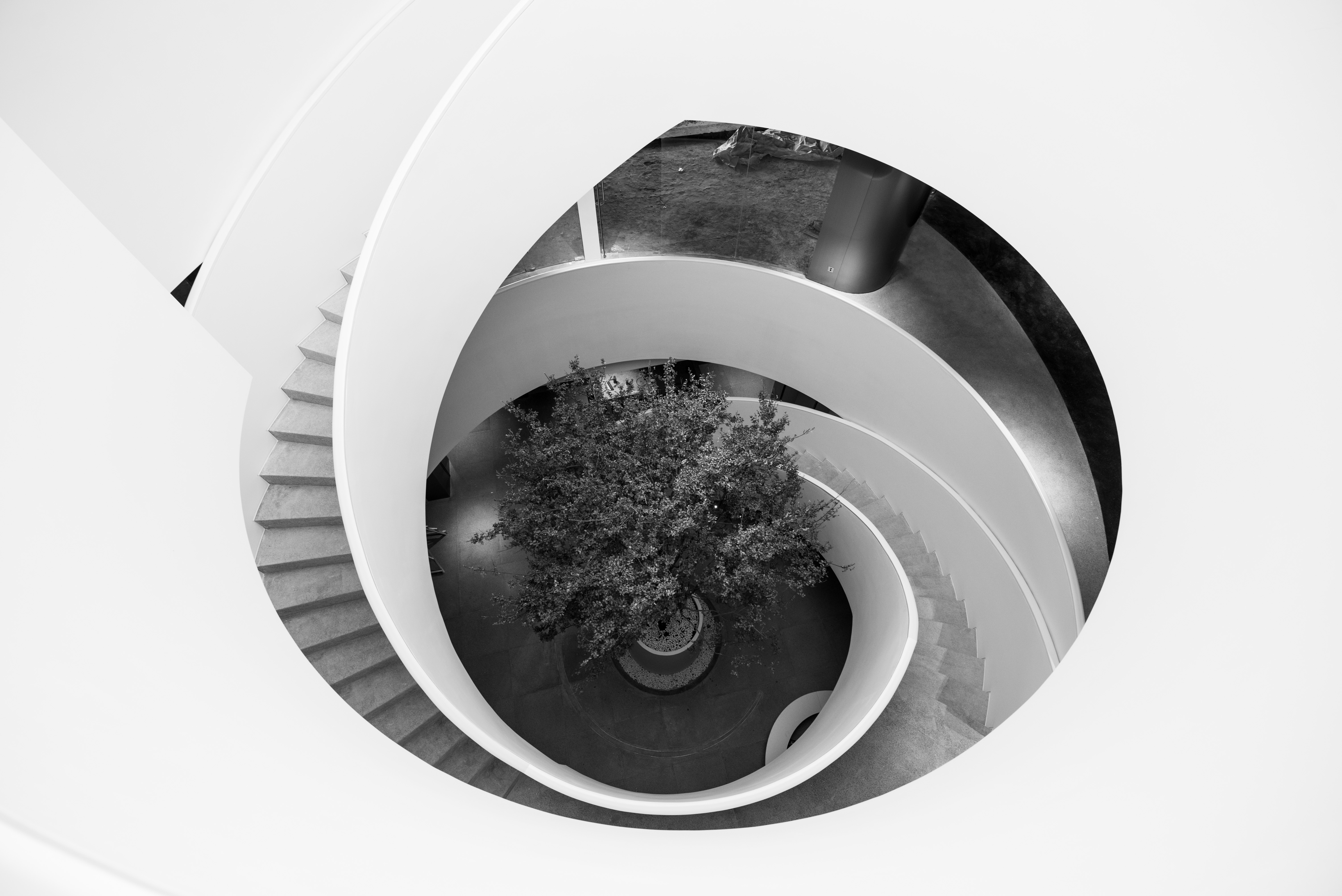 我们+实验室 复兴广场-36