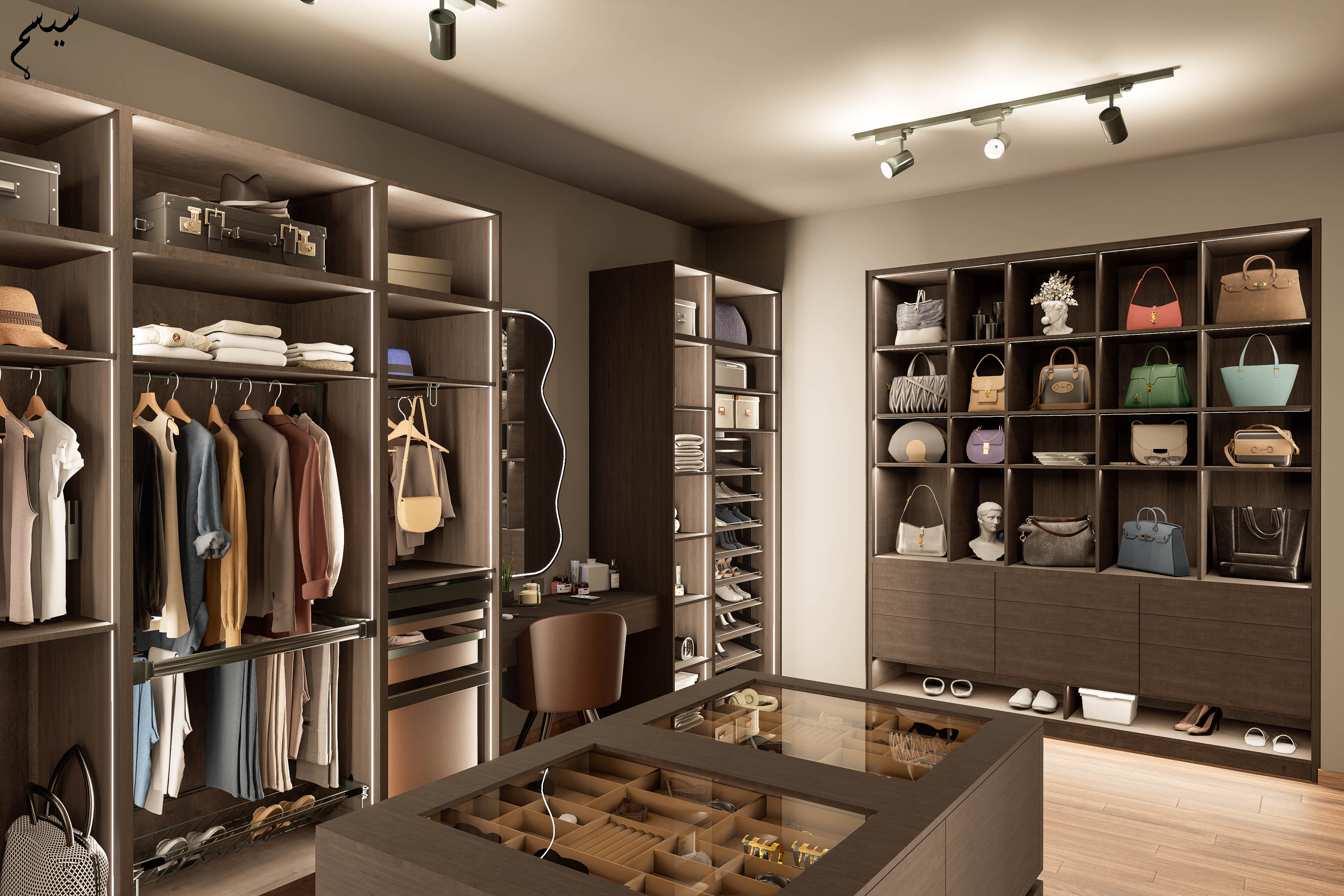 丨沙特阿拉伯-2