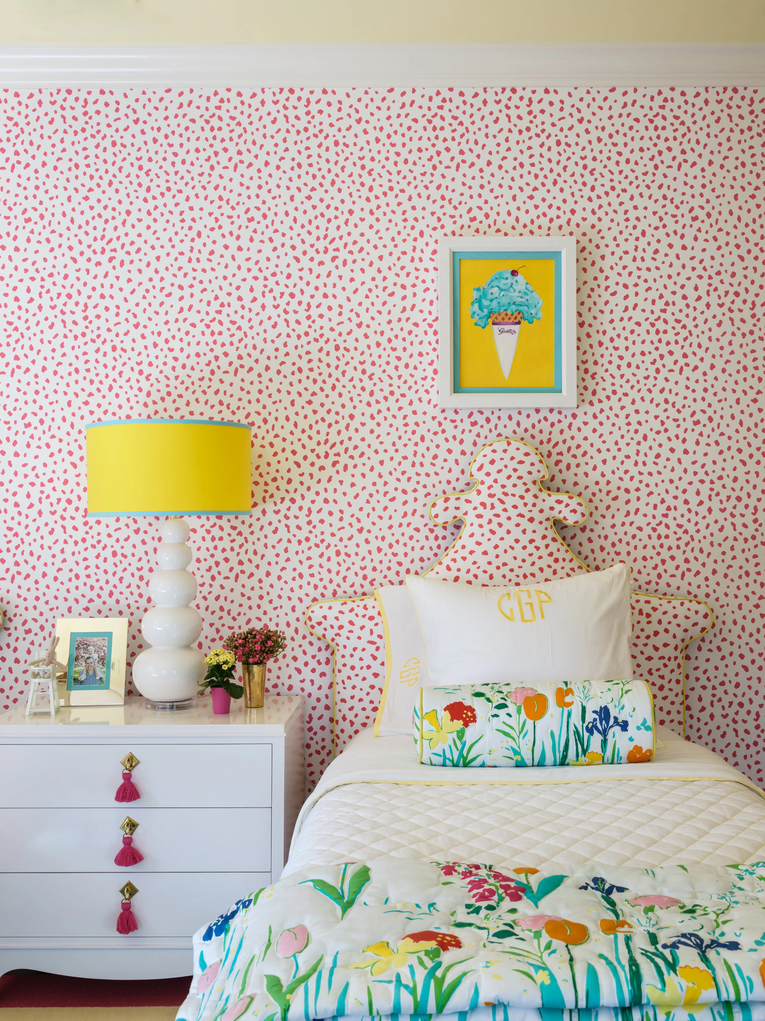 为家庭打造 · SCW室内设计公司丨埃及亚历山大-5