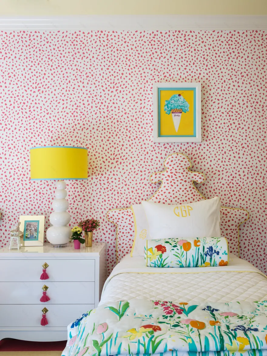 为家庭打造 · SCW室内设计公司丨埃及亚历山大-5