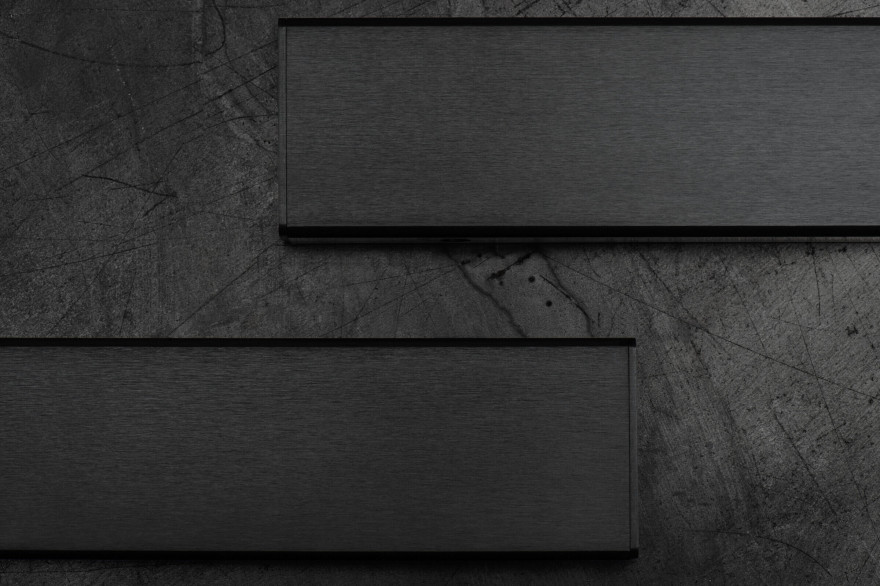 First Tech Credit Union 银行创新设计丨美国俄勒冈丨Hacker-12