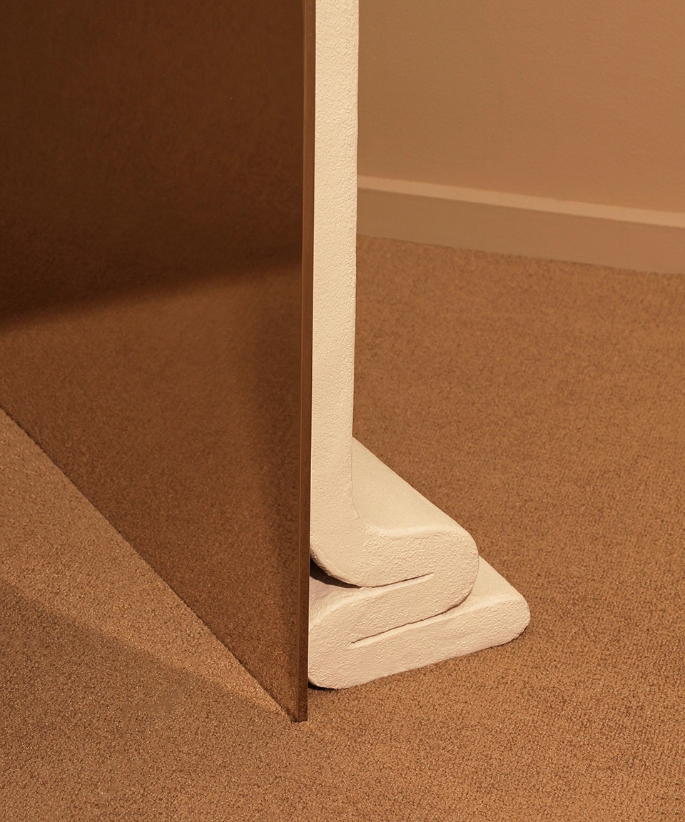 融化的混凝土(The Concrete Melt Chair)-18