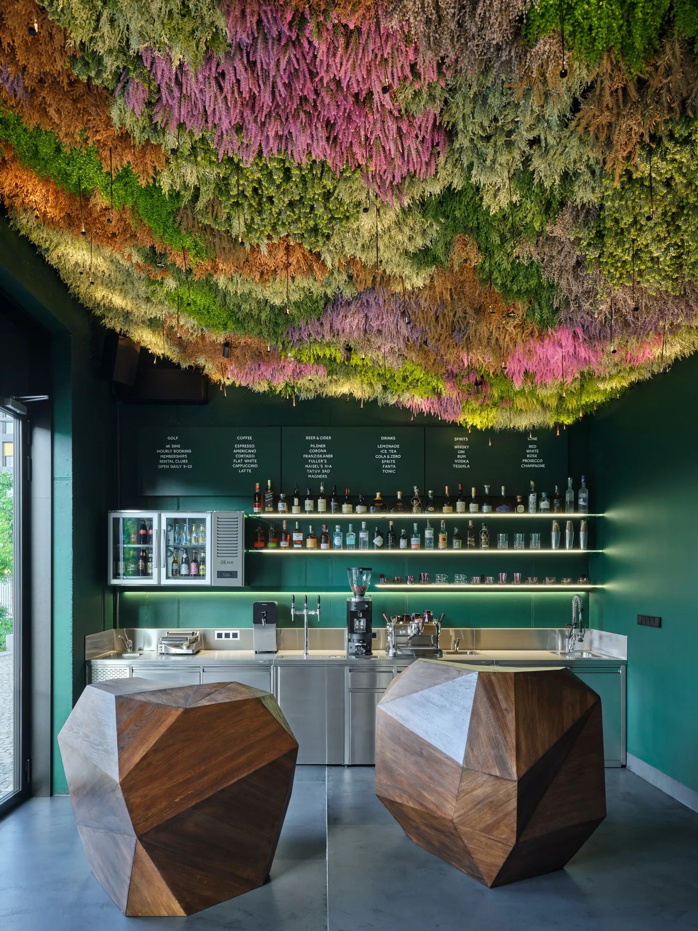 丨2020 architects studio-11