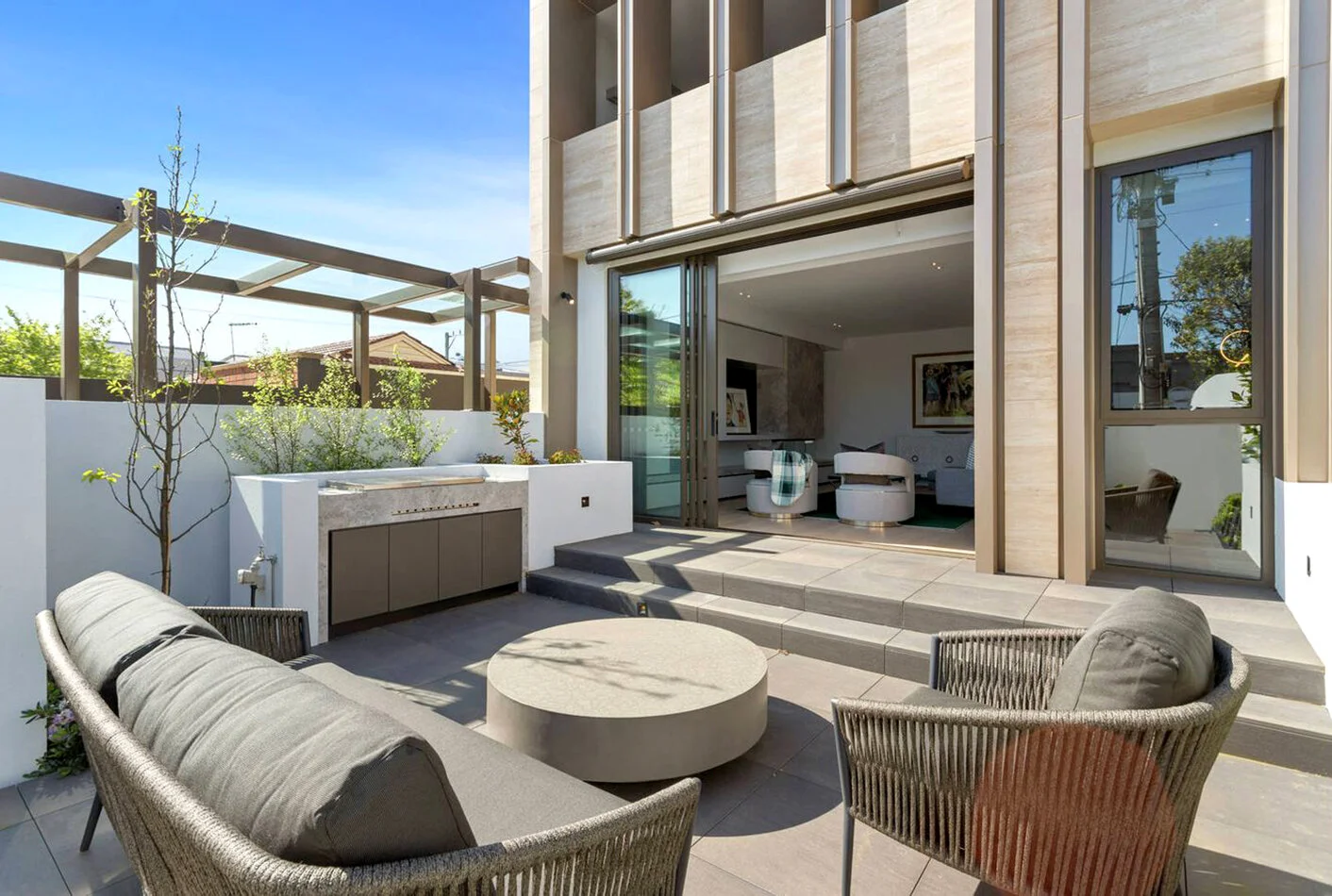 丨ARTISAN ARCHITECTS-23