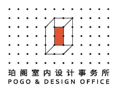 盛珩办公中心-58