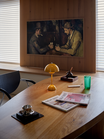 目后空间设计新作-13