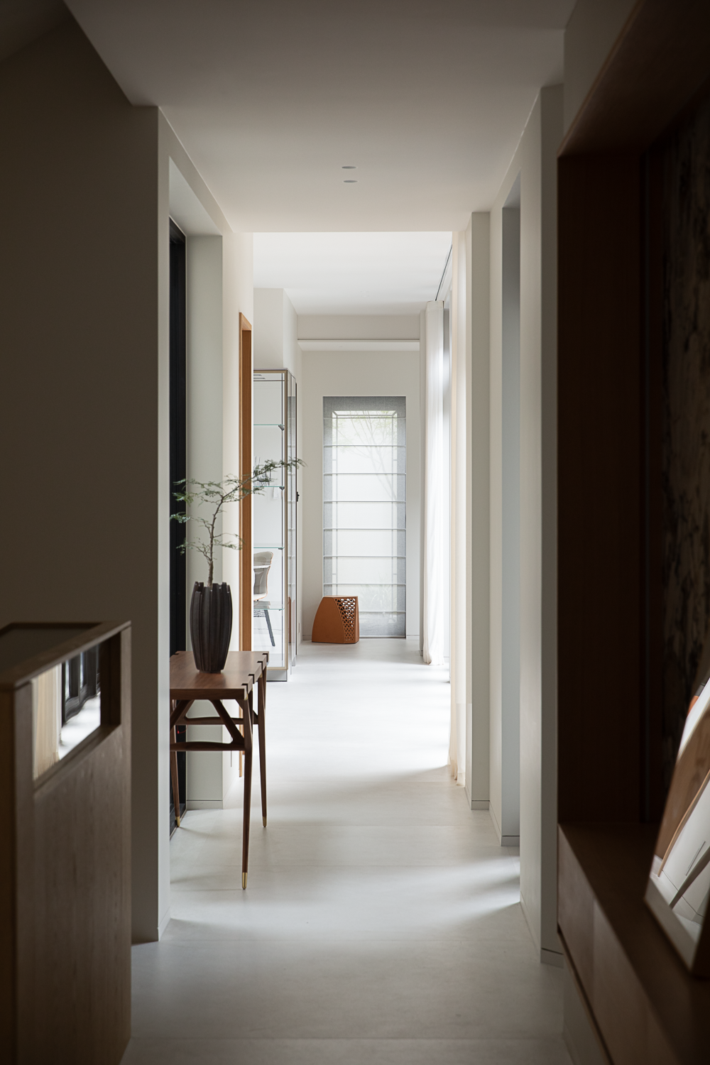 苏州拙政江南丨中国苏州丨元亮设计-74