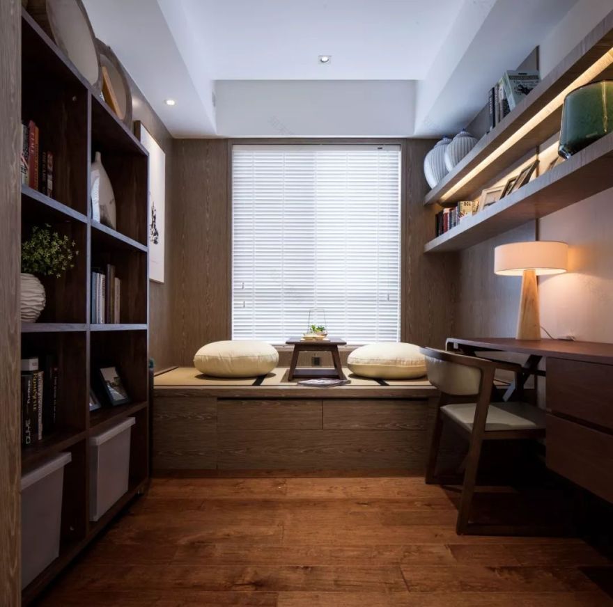 热爱设计的韩琴 | 从零开始,成就精彩人生-41