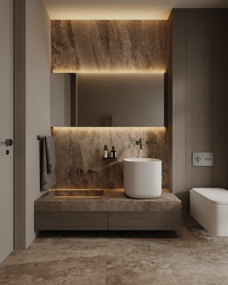 自然心境丨Valentin Anton-23