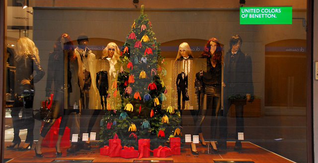 非常有意思厨窗Design （灵感专区）-47