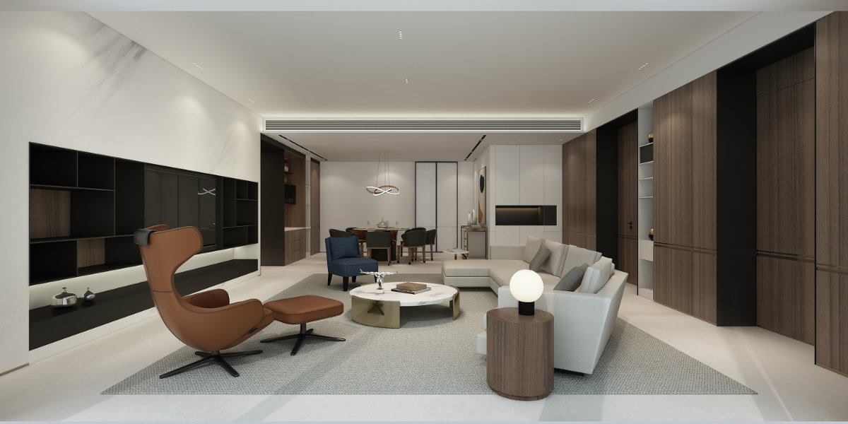 恒禾七尚海岸线生活-12