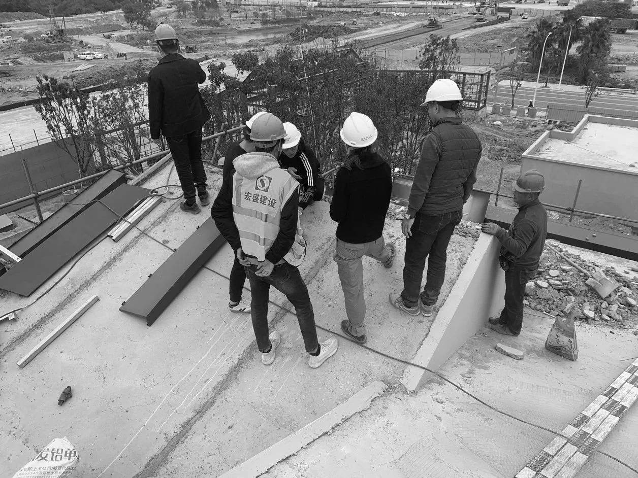 三江大境·龙湖景粼天著-25