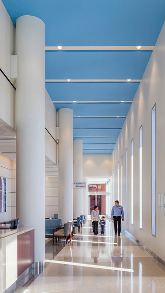 西北医学湖林医院-5