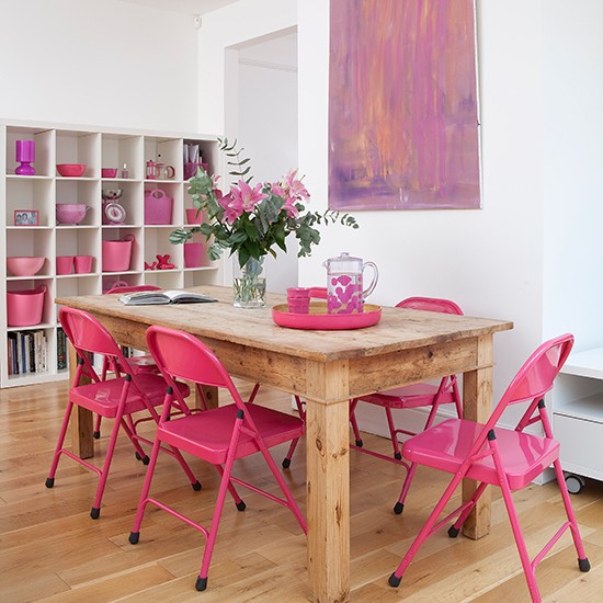 MojStan·net · 五卧室房屋展示丨英国埃克塞特-4