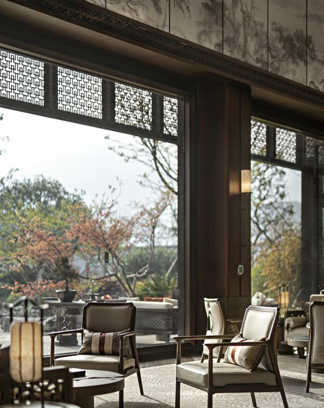 黄石建发和玺营销中心丨中国黄石丨深圳市盘石室内设计有限公司-18