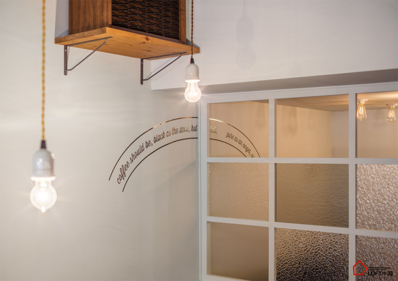 日本高崎GIARDINO意大利餐厅-17