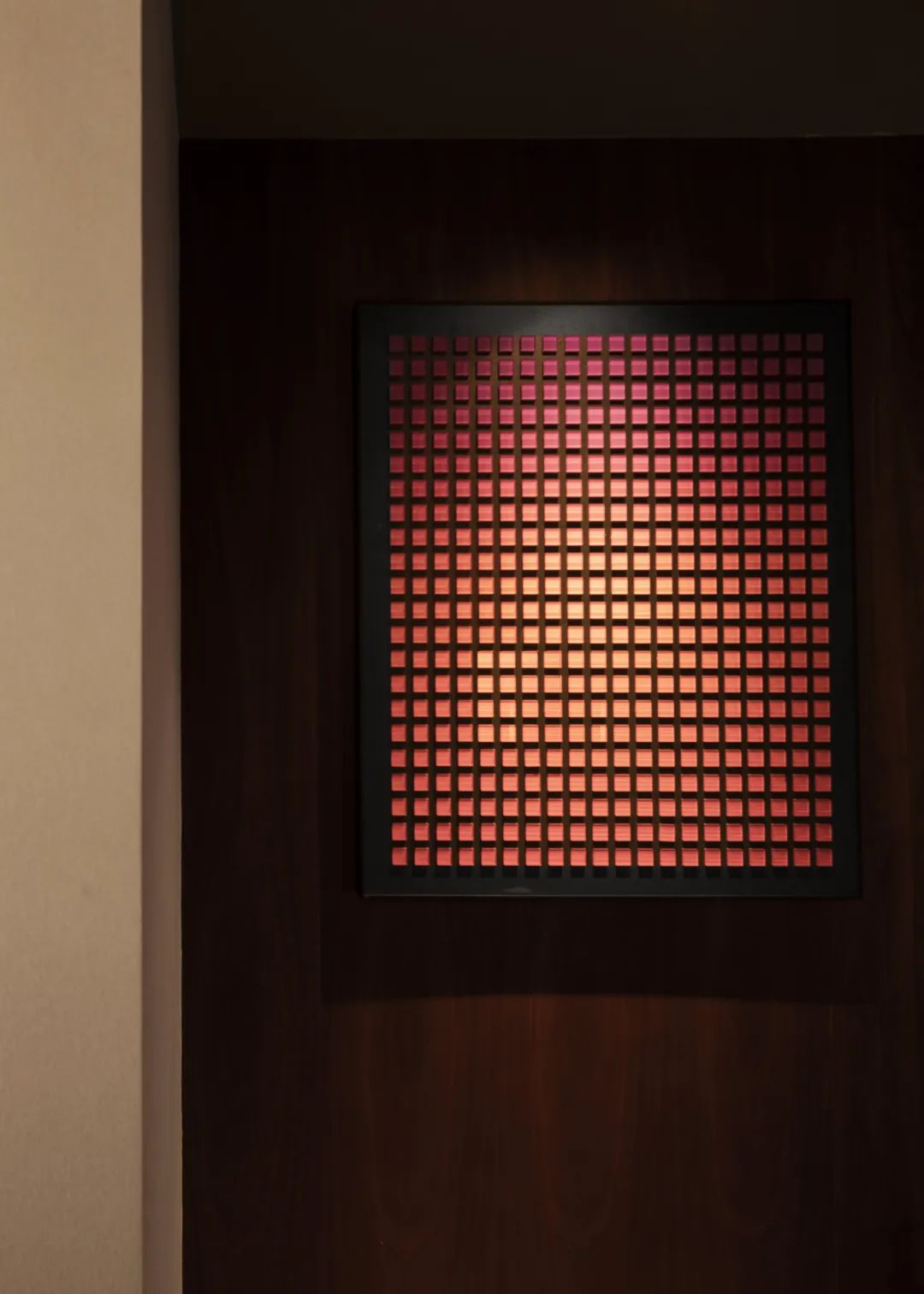 古典与现代交融的奥园养生城住宅设计丨中国株洲丨SEESOUL-39